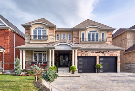 Sample - How To Post 1